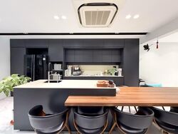 Loyang Villas (D17), Terrace #573706981